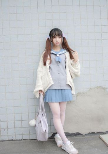 好姐妹在线观看韩剧完整版_BD韩语全集在线观看