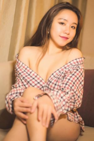 视频丨vk_BD高清免费观看