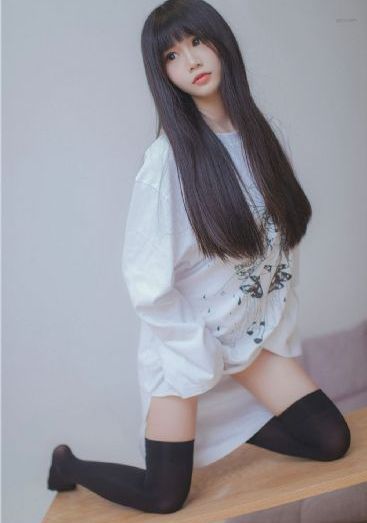 性刑讯室男俘酷刑调教_BD高清在线观看