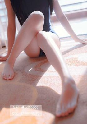 国产综合小视频_BD免费全集观看