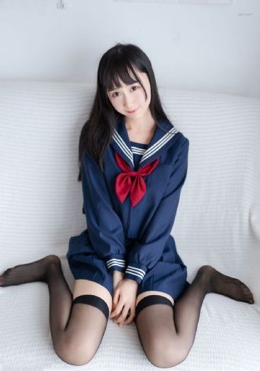 少妇深喉真实自述_HD全集免费播放
