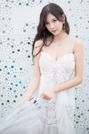 女尊总攻乱yin荡生活H_高清免费观看最新