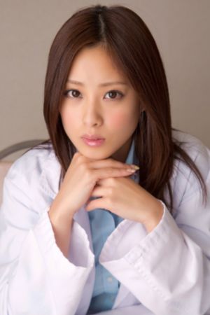 国产成人精品福利色多多_蓝光神马影院在线