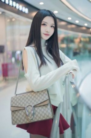 边做饭边被躁到高潮视频_DVD全集免费观看