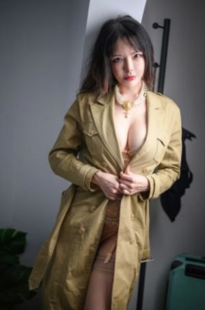 一级a一级a爰片免费免免_高清日本电影免费