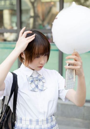 激情人妻无码麻豆V波多野结_720免费全集观看