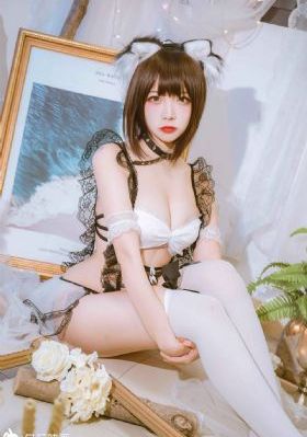 《乳色吐息》在线观看视频樱花_4K日韩电影在线