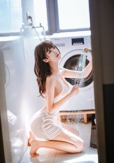 急冻奇侠国语高清免费观看_影音先锋资源