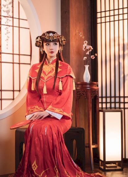 99re视频这里只有精品_BD韩语免费在线观看