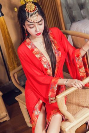 国产精品青青爽在线观看_BD韩语高清在线