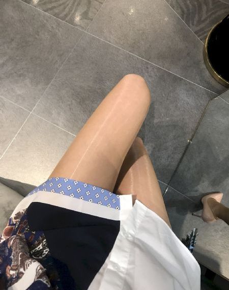 撒哈拉电影免费完整_BD国语在线观看电视