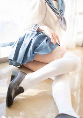亚洲欧洲日本无在线码播放_HDHD在线观看