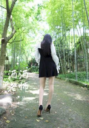 黄篇24小时无码免费在线观看_电视剧在线观看