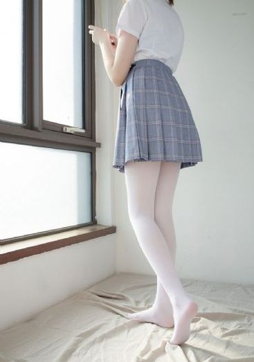 丁香视频综合在线_BD英语神马在线观看