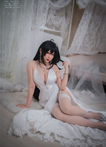 超级乱婬黄漫画免费羞羞漫画_蓝光HD在线观看