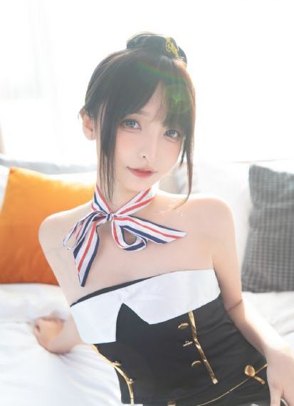 91草草草_BD英语日韩免费观看