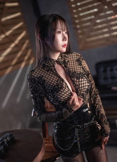 成人性生交A片免费看两男一女_国产剧在线视频观看