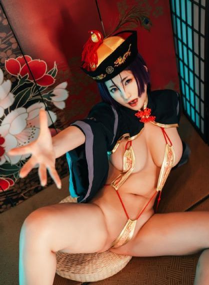 手机黄色在线观看_DVD高清完整版