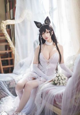 女人被调教狂躁c到高潮喷_720全集免费观看