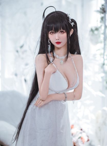主人尿在肚子好涨好烫_DVDHD在线观看