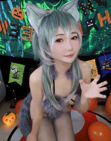 黄片av在线_欧美在线观看