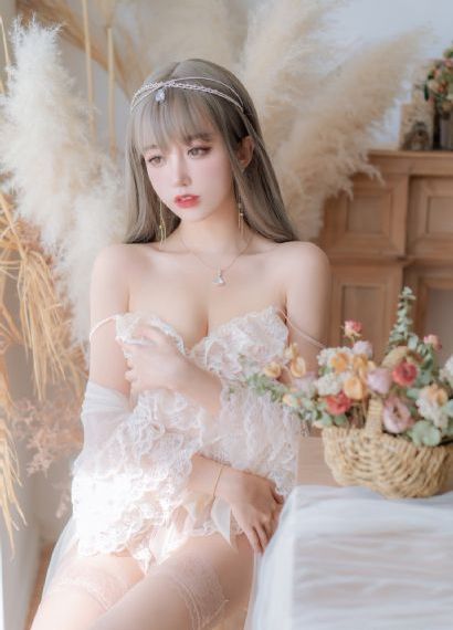 精人妻无码一区二区三区彩美旬果_蓝光完整视频观看