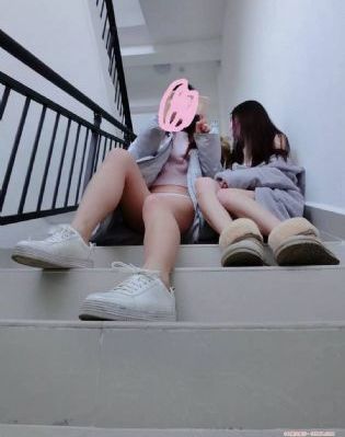 久久免费看少妇高潮影院_720免费观看最新