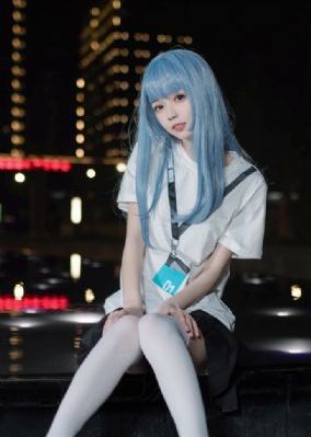 91网站在线免费看_BD韩语免费播放