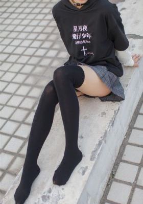 欧美黄色大片免费看_4K韩国电影在线观看