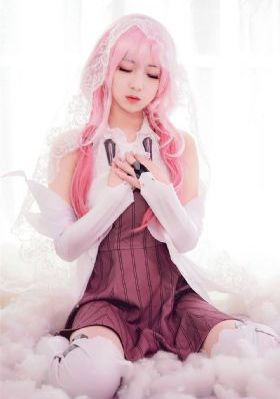欧美日韩一级二级三级_剧情片免费播放