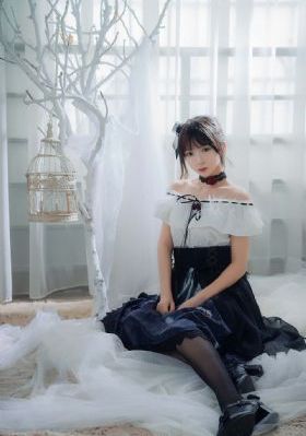 亚洲熟女乱伦性爱图片_国产剧HD高清在线观看