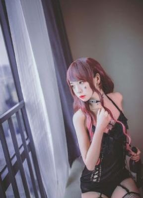 欧美日韩第二页_1080P完整在线观看