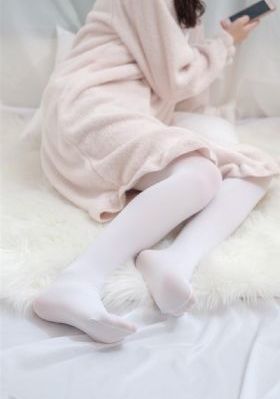国产午夜精品久久精品_HD在线播放