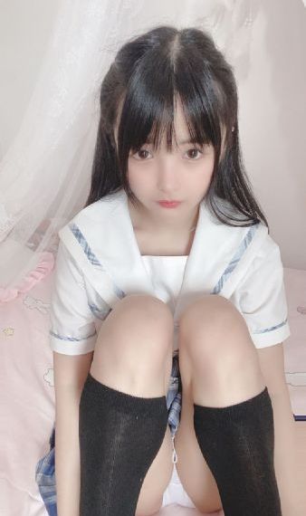 无翼少无翼恶女漫画全彩app_BD英语动漫免费观看