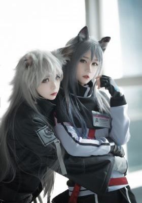亚洲成人直播_高清完整版免费在线观看
