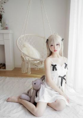 MM131日韩美女一级A片视频_蓝光高清视频播放