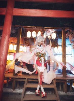 小早川怜子在线播放免费_高清免费HD高清完整电影
