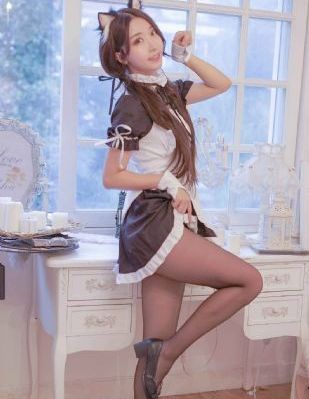 91视频网站导航_1080P免费电视剧