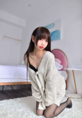 不卡av在线网站大全_在线观看免费版