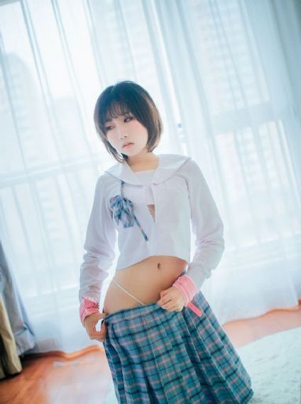 欧美性暴力sm捆绑_超清手机免费观看完整