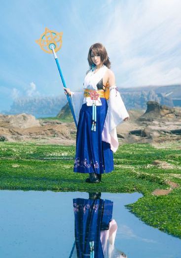 五月激情综合色_神马影院手机在线观看