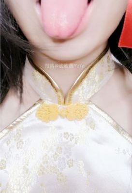 又粗又黄的视频_1080天堂在线