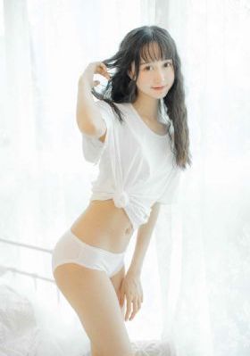 地铁里我被弄高潮了_BD英语电影免费在线