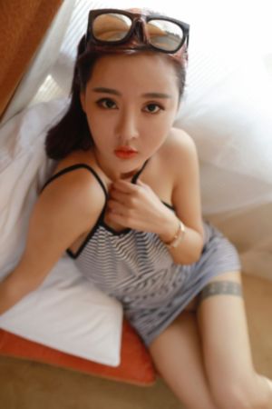爸爸让我cao妈妈观后感如何写_超清日本电影免费