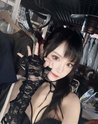 99精品国产莴清一区二区丨欧洲_1080P免费观看韩国