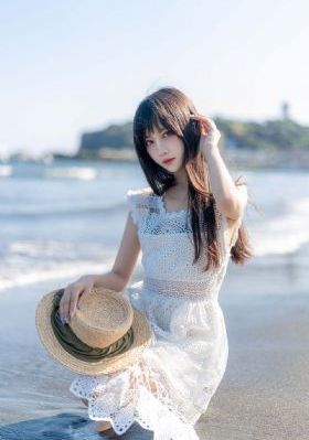 亚洲av无码成人精品区天堂导航_DVD手机免费观看完整