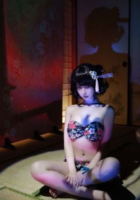 青青草无码国产成人精品_BD英语高清完整版播放