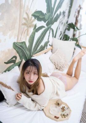 欧美极品4K在线1080P_BD迅雷电影在线