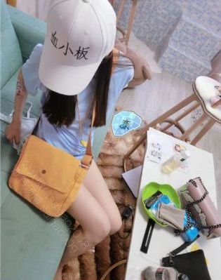 欧美手机在线观看_国产剧在线视频观看
