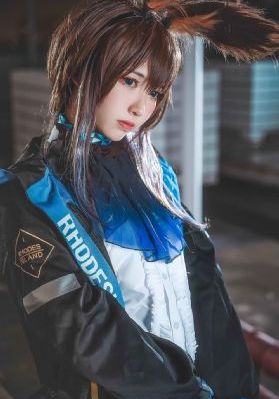 AV黄啪啪啪_1080P免费电视剧